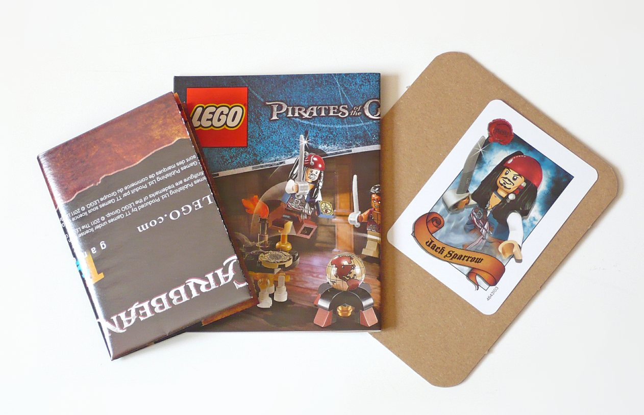 pack03.jpg
