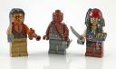 figures01.jpg