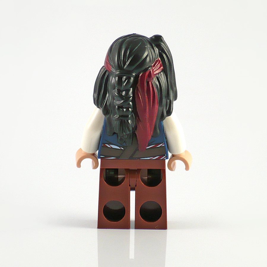 figures03.jpg