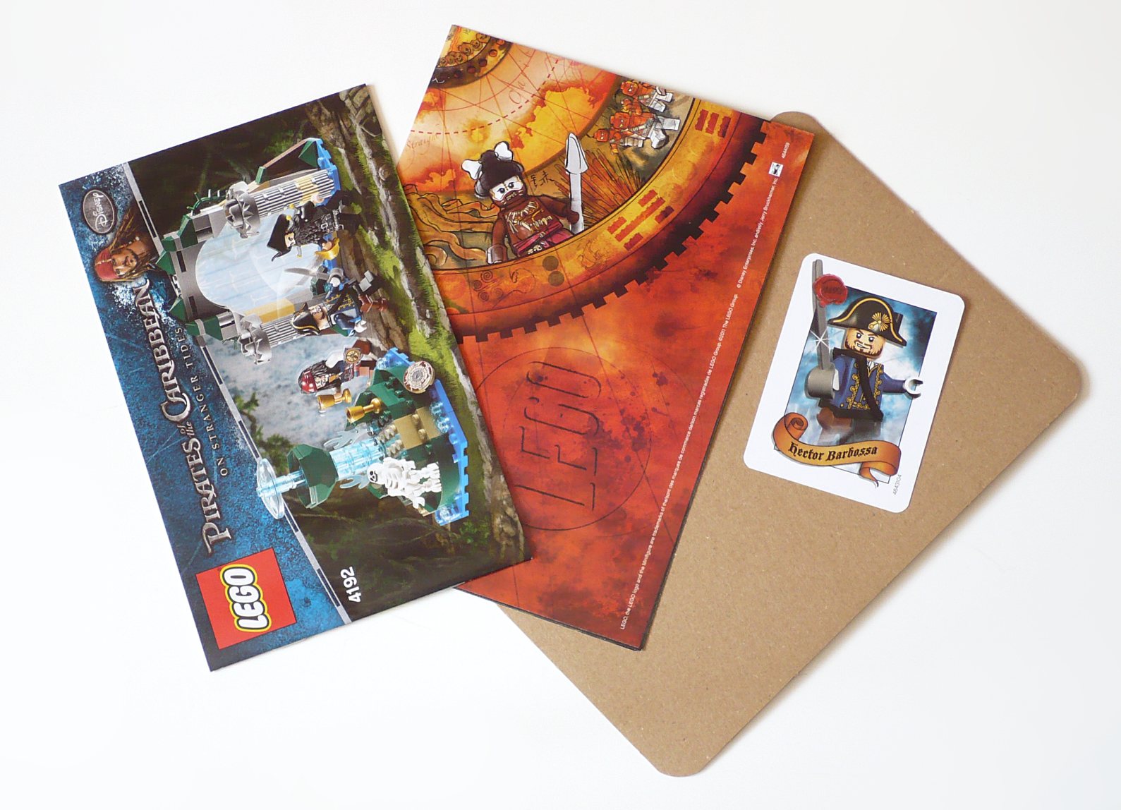 pack03.jpg