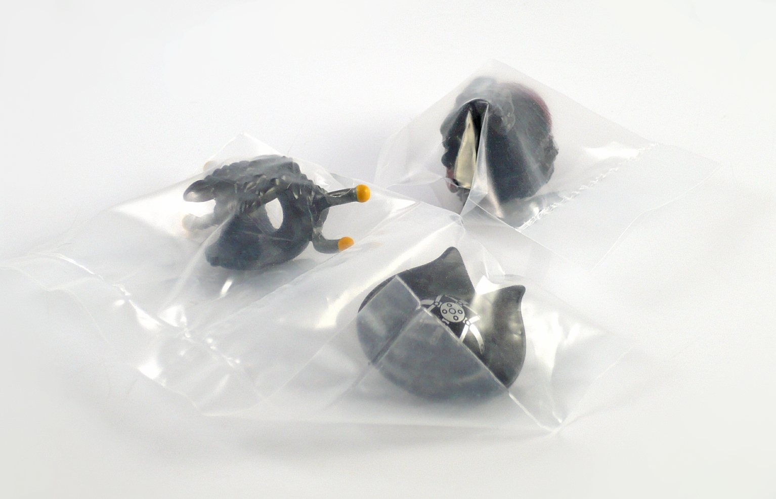 pack06.jpg