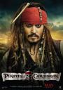 movie01.jpg