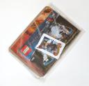 pack02.jpg
