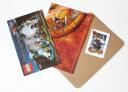 pack03.jpg