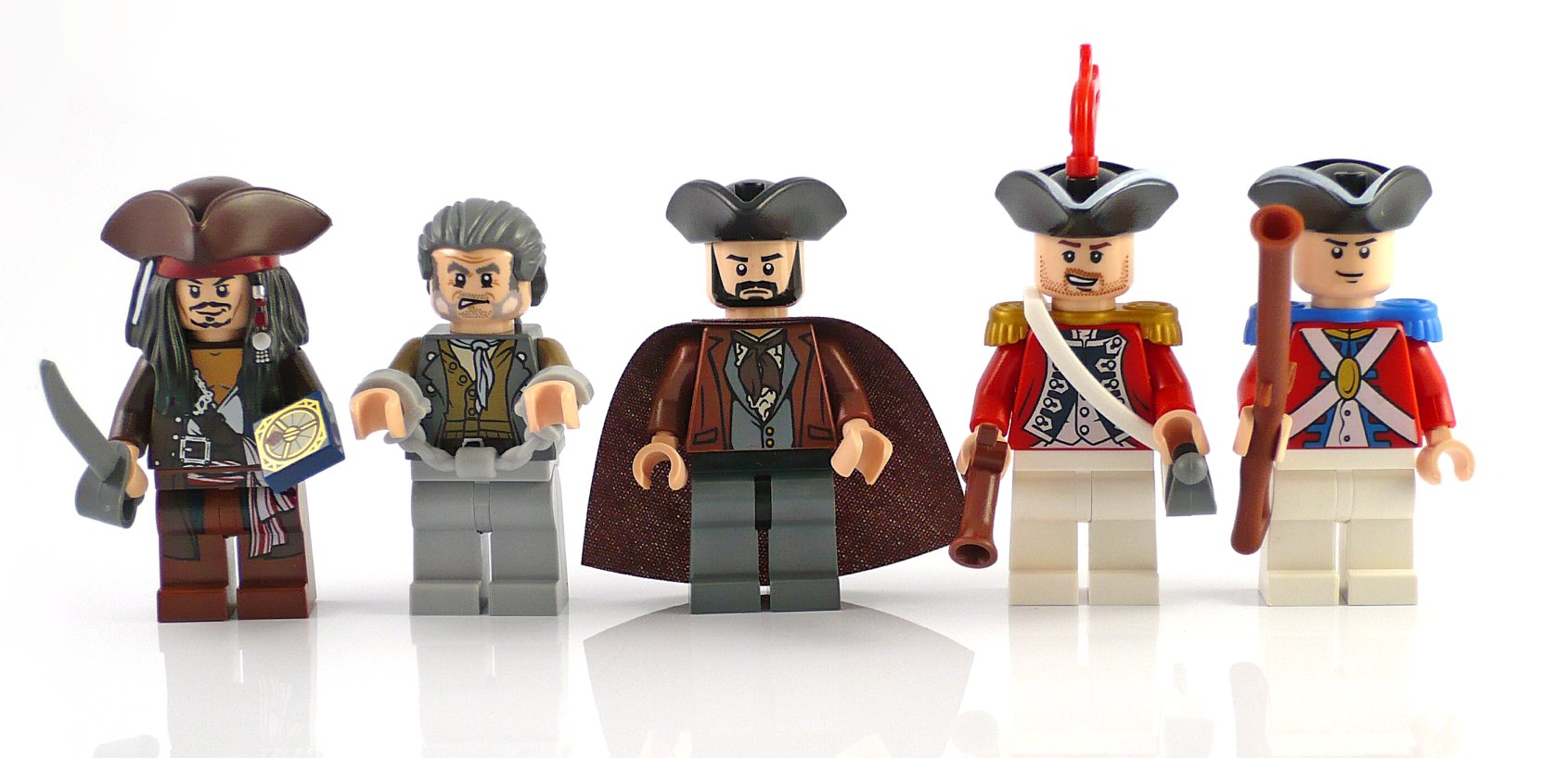figures01.jpg