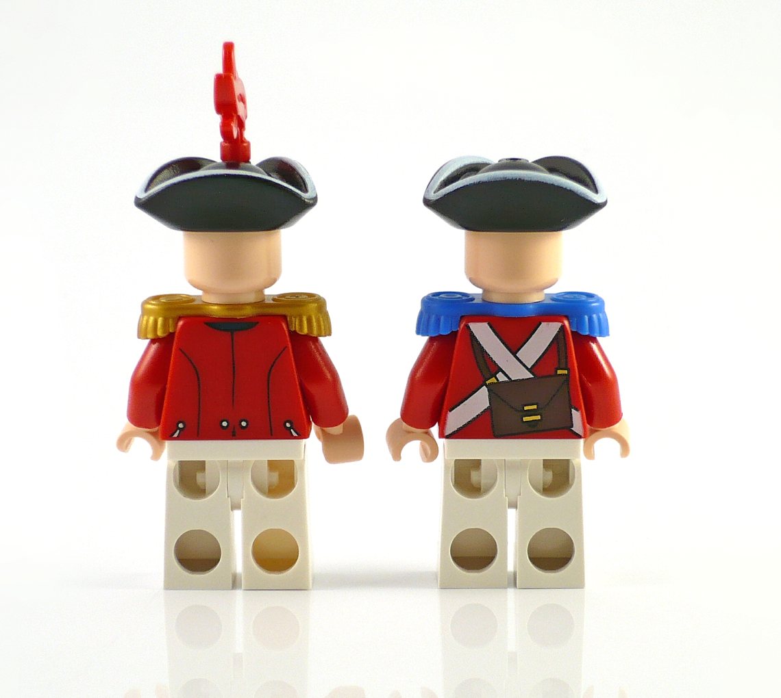 figures03.jpg