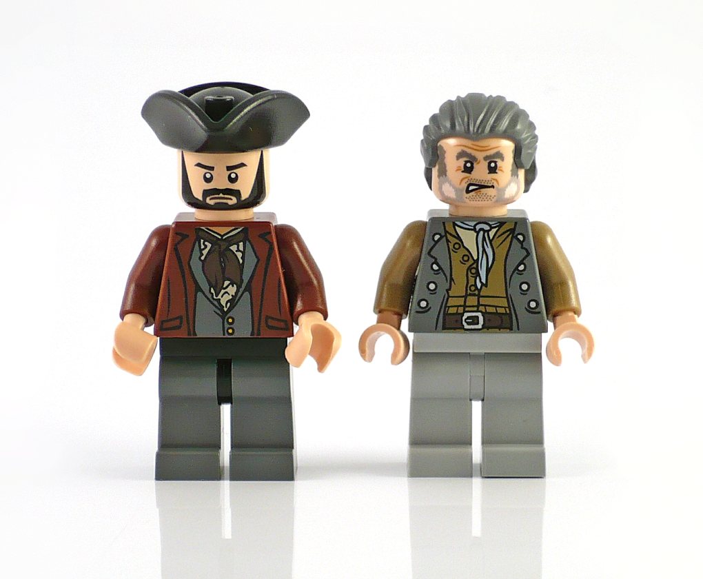 figures04.jpg
