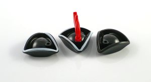 elements09.jpg