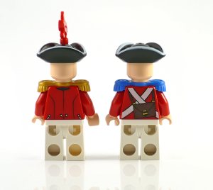 figures03.jpg