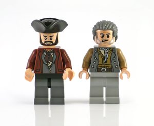figures04.jpg
