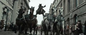 movie03.jpg