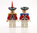 figures02.jpg