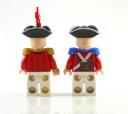 figures03.jpg