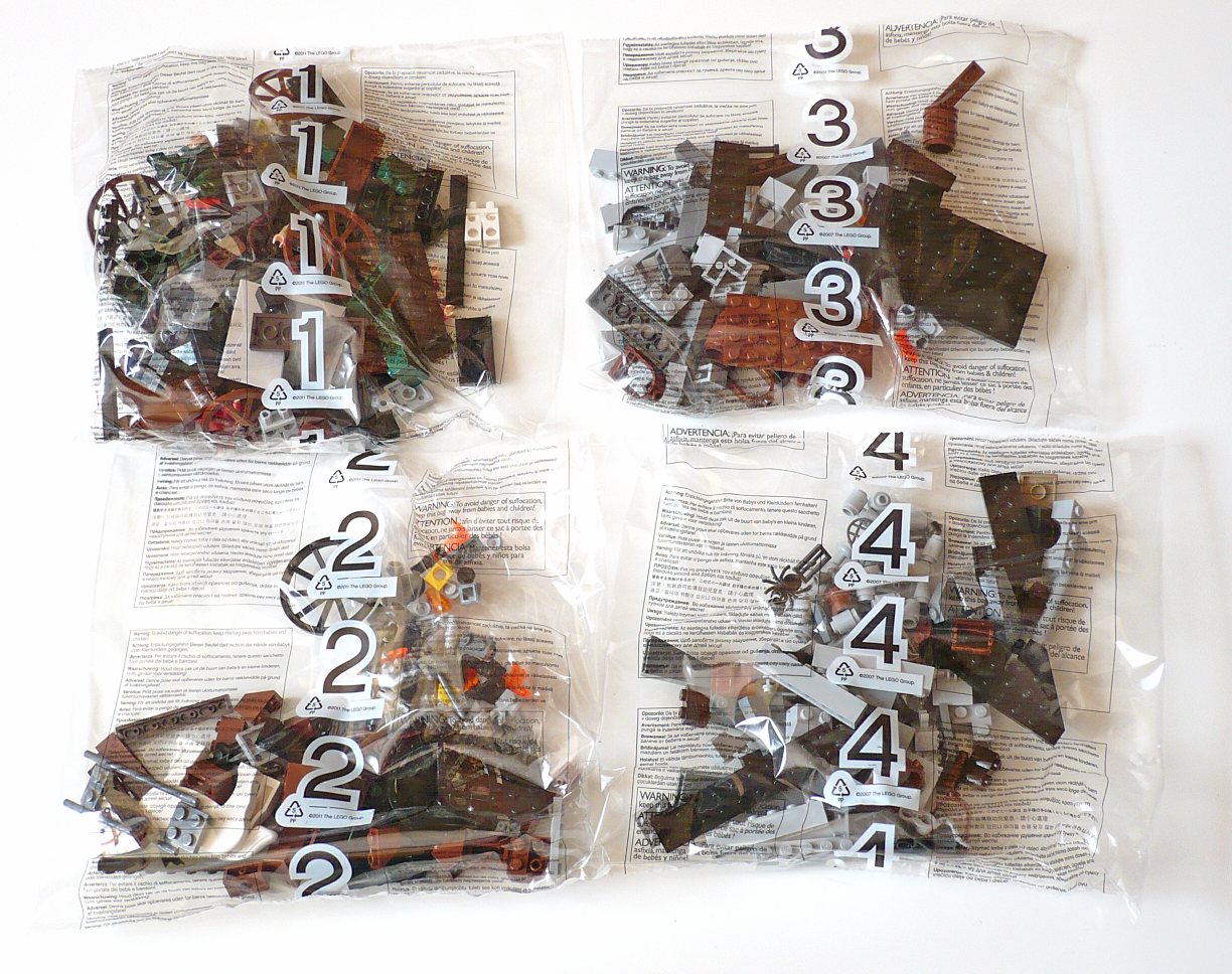 pack01.jpg