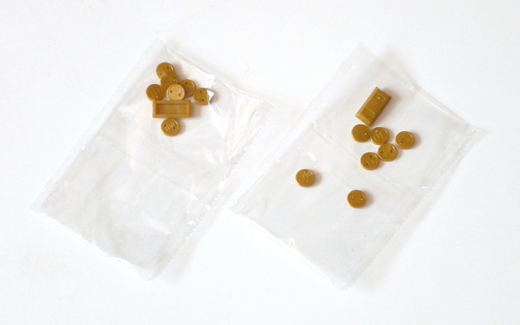 pack02.jpg