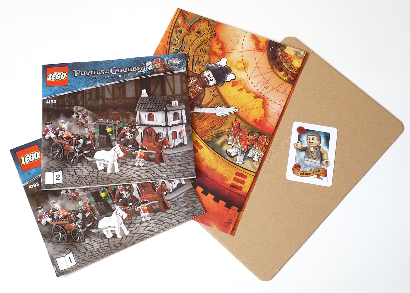 pack04.jpg