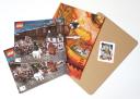pack04.jpg