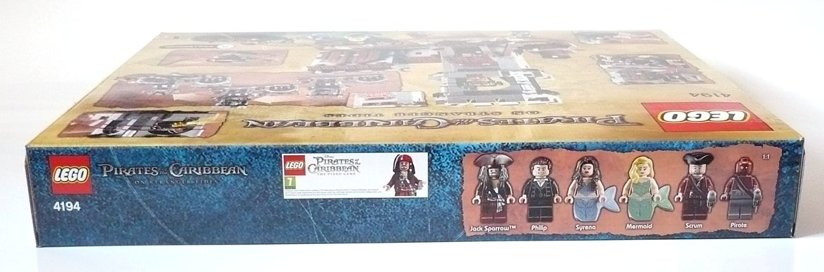 box03.jpg