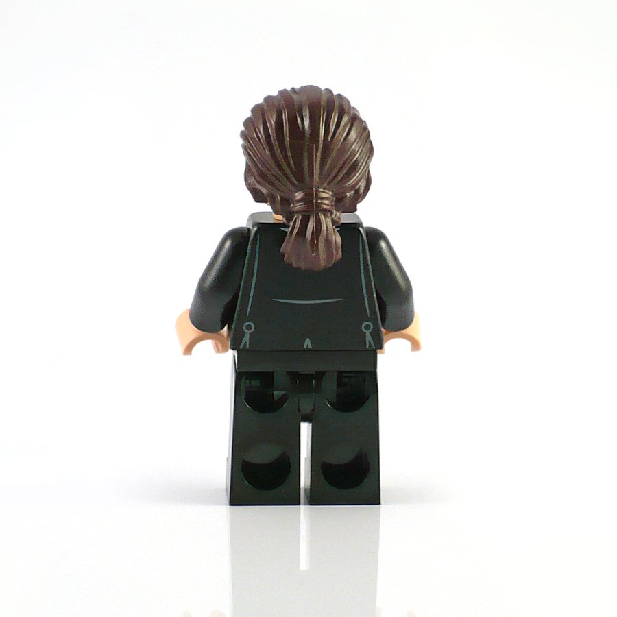figures04.jpg