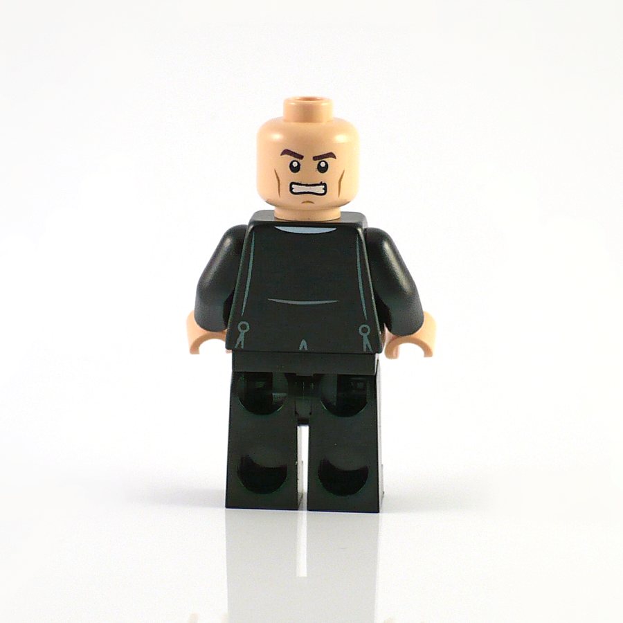 figures05.jpg