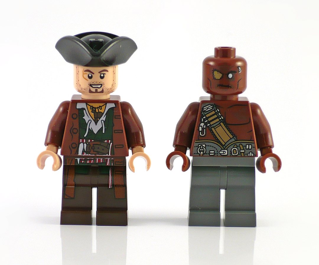 figures06.jpg