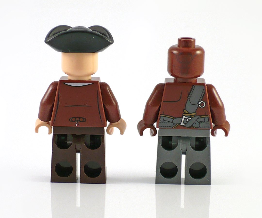 figures07.jpg