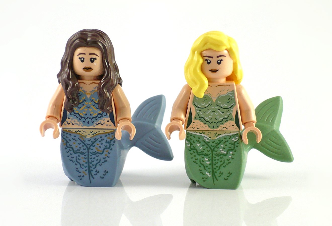 figures08.jpg