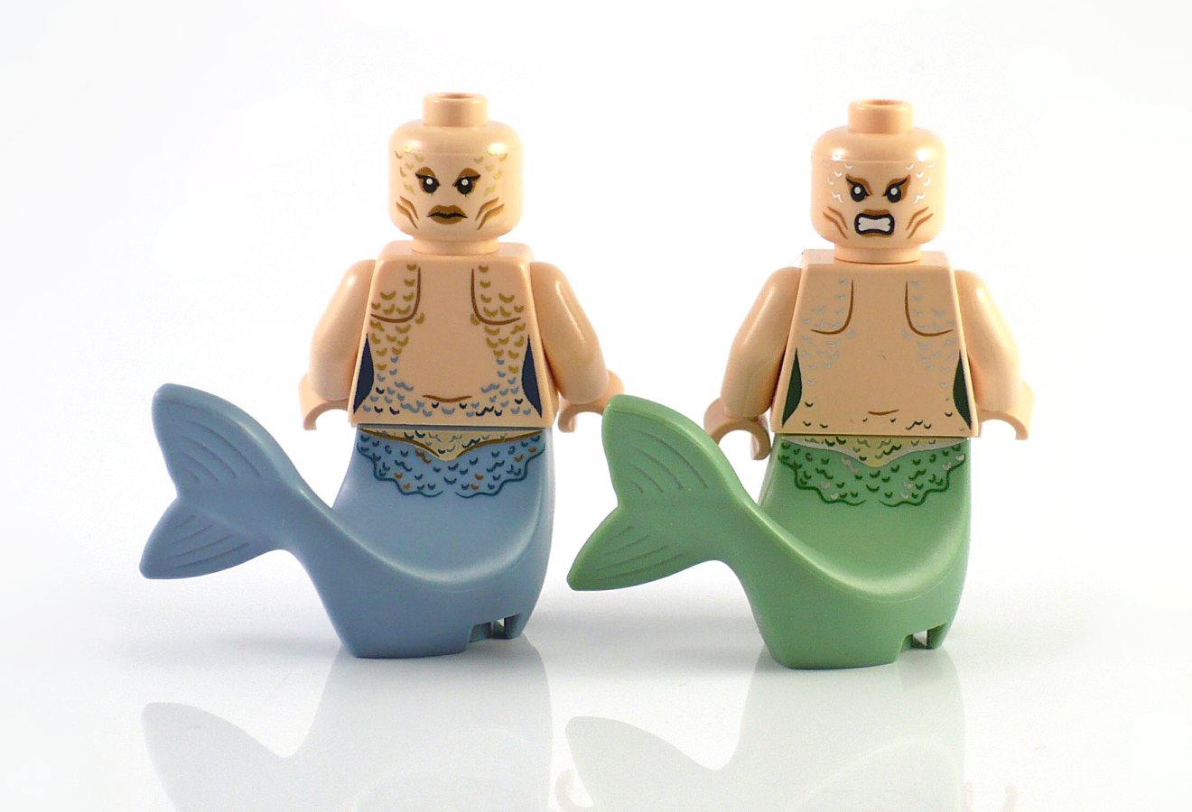 figures10.jpg