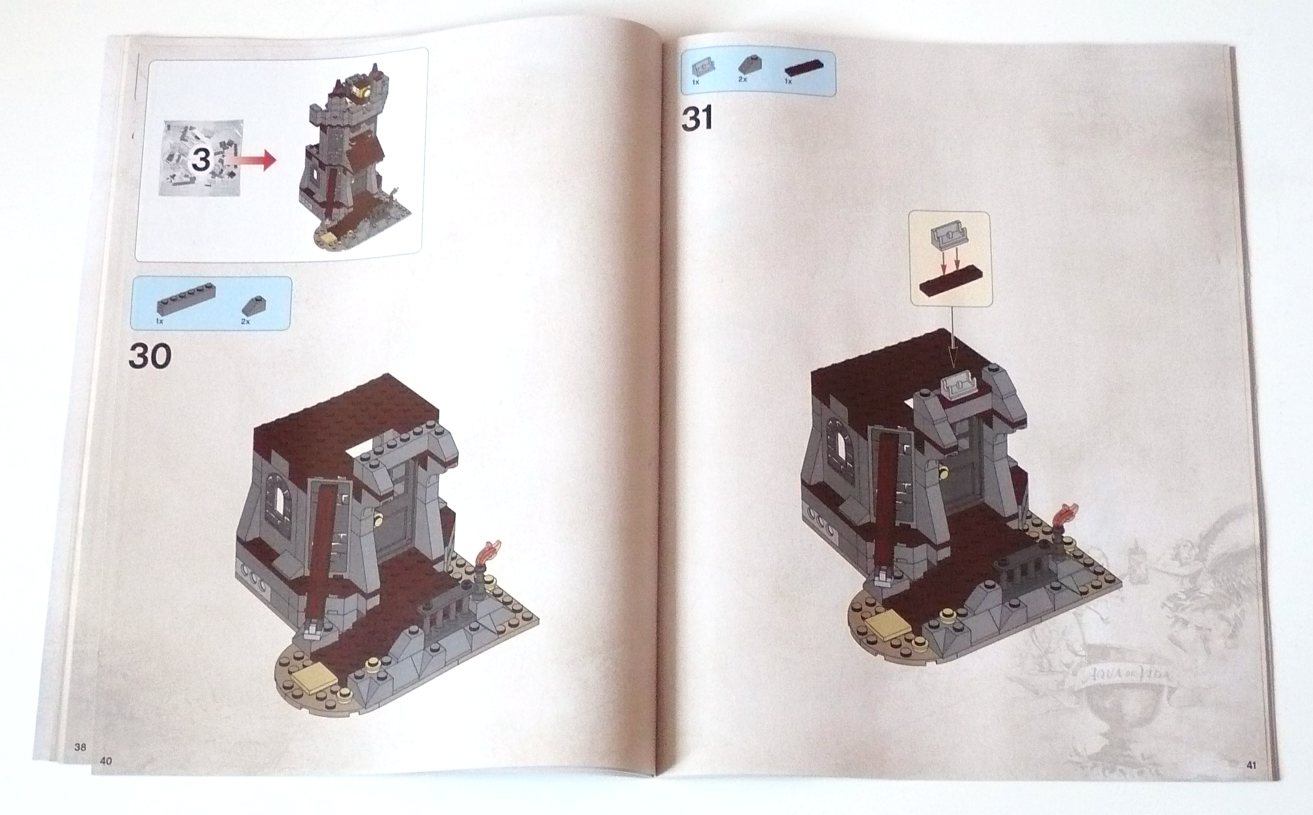 ins06.jpg