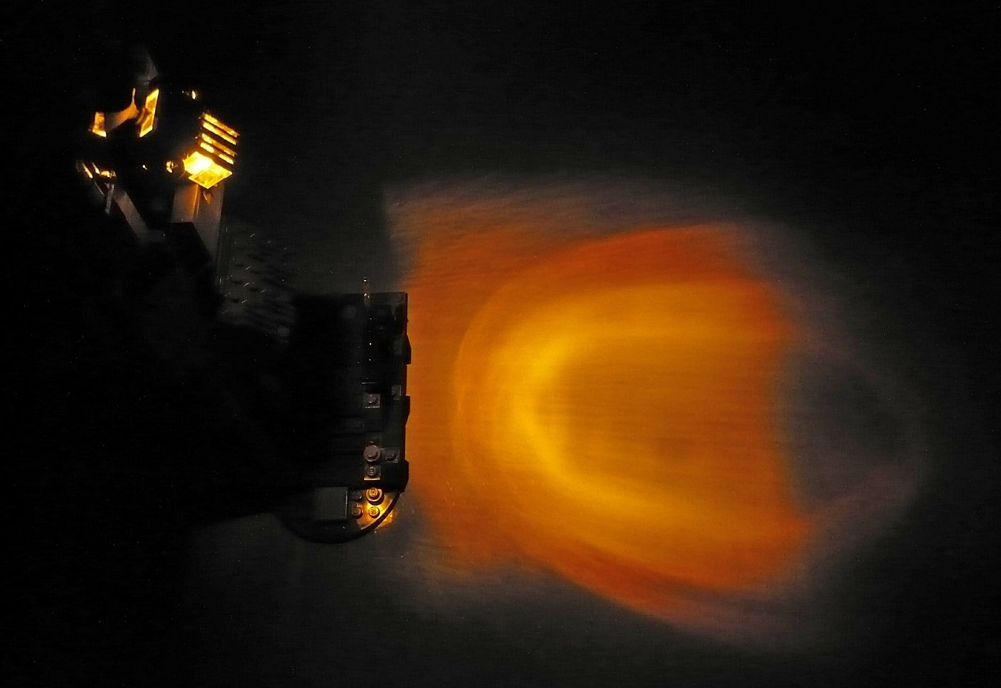 light03.jpg