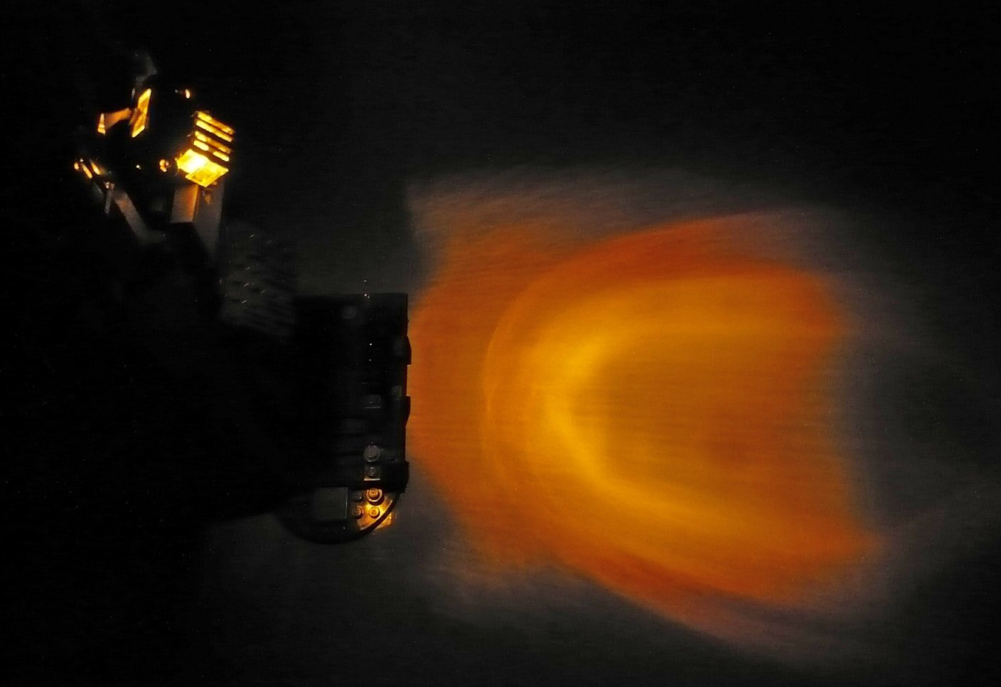 light04.jpg