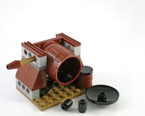 09.jpg