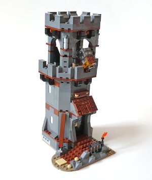 17.jpg
