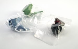 elements03.jpg