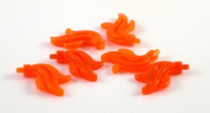 elements06.jpg
