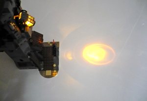 light01.jpg