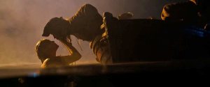 movie05.jpg