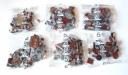 pack01.jpg