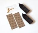 pack02.jpg