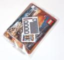 pack03.jpg