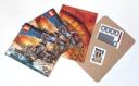pack04.jpg