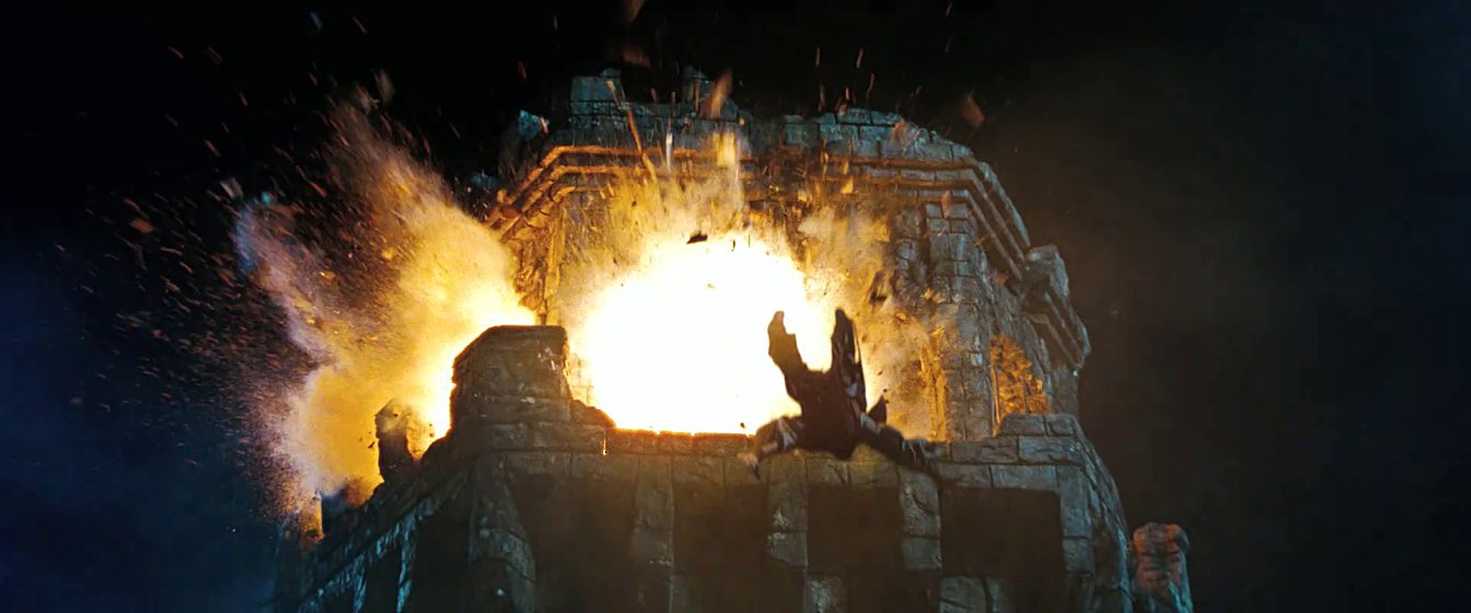 movie01.jpg