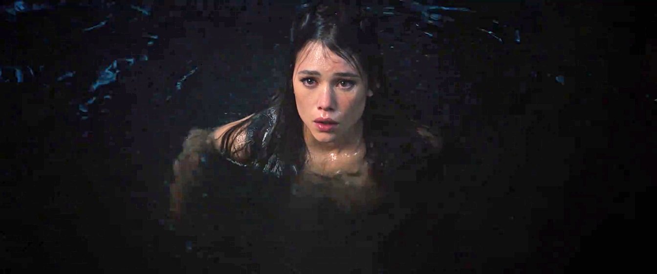 movie04.jpg