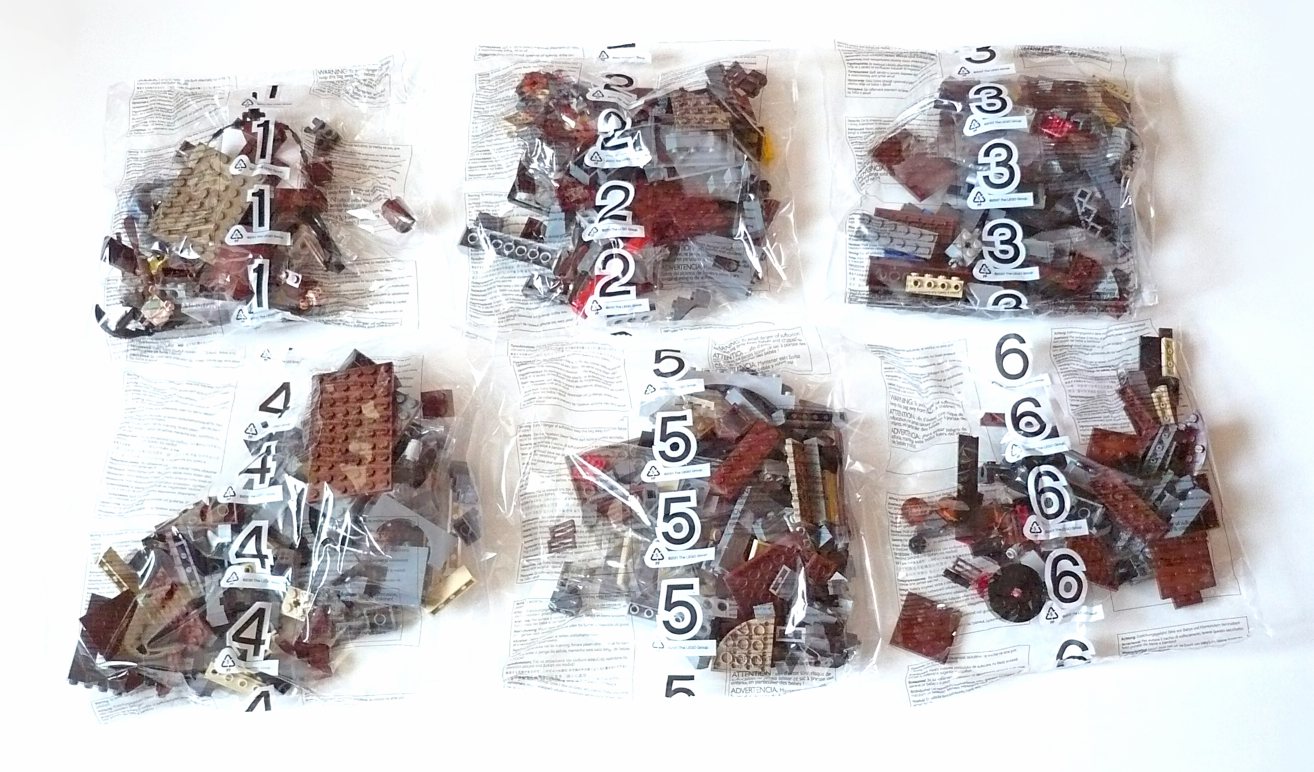 pack01.jpg