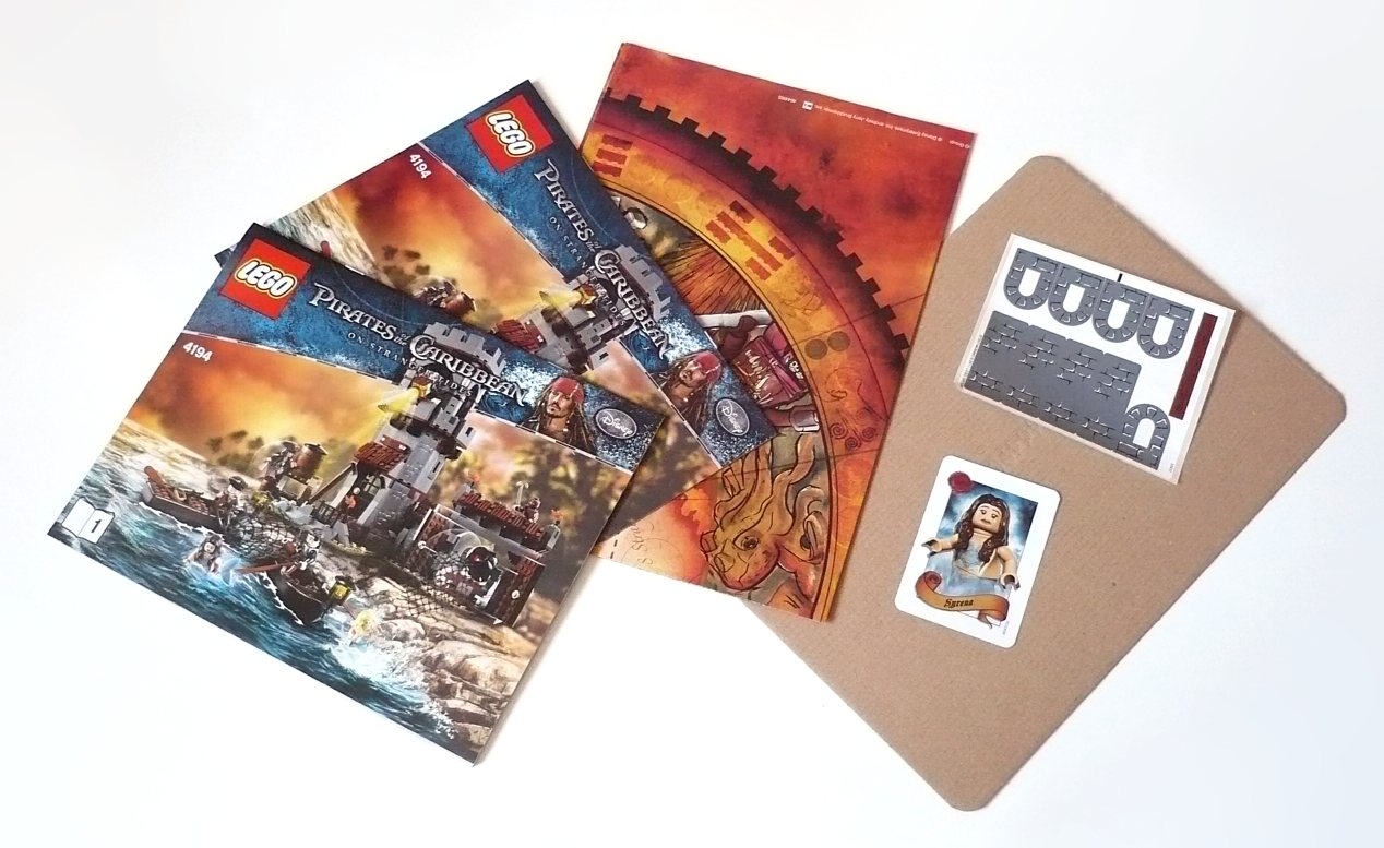 pack04.jpg