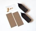 pack02.jpg