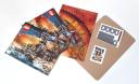 pack04.jpg