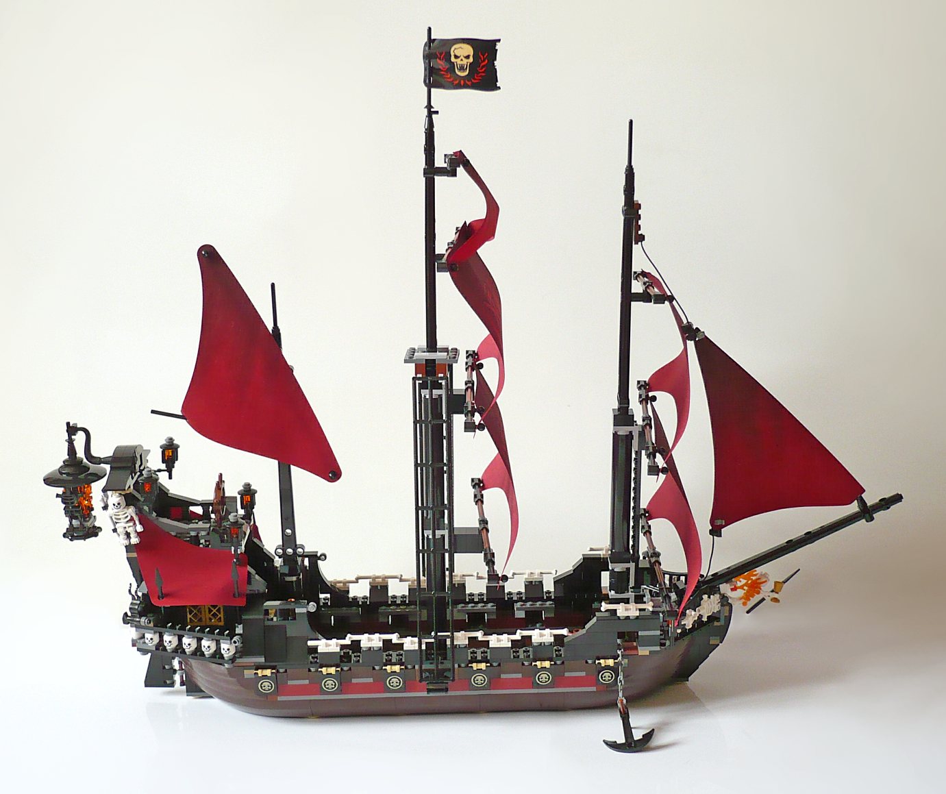 b04.jpg