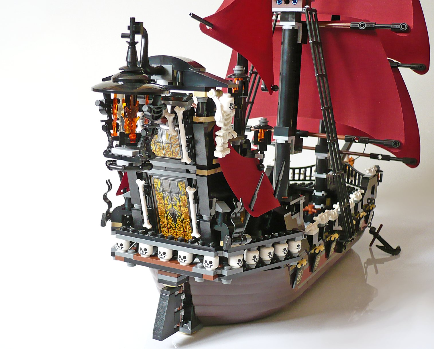 b06.jpg