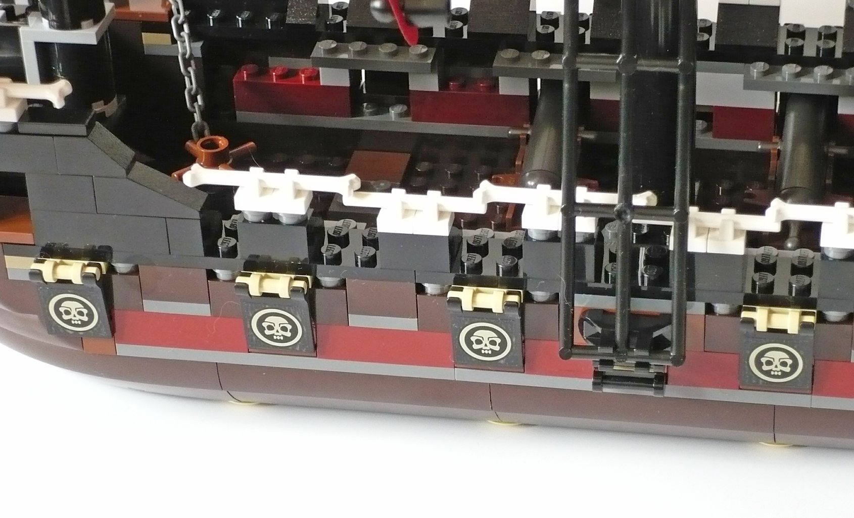 b09.jpg